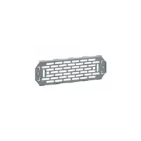 ed plates - pentru 2,3 or 4 randuri Practibox³ dulap