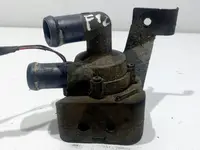 Pompa suplimentara apa 9253081 BMW Seria 7 (2008-2015) [F01, F02] 2.0d N47D20C 184 cp