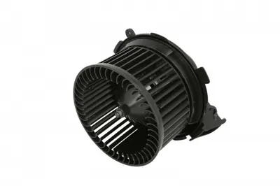 Ventilator habitaclu potrivit CITROEN XSARA PICASSO; PEUGEOT 206, 206+ 1.1-2.0D 08.98