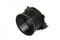 Ventilator habitaclu potrivit CITROEN XSARA PICASSO; PEUGEOT 206, 206+ 1.1-2.0D 08.98-