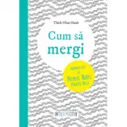 Cum sa mergi