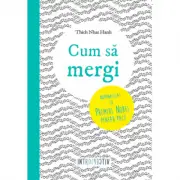 Cum sa mergi