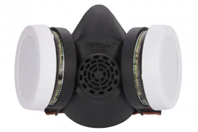 Masca de gaze Climax ADR, Cargoparts