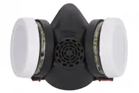 Masca de gaze Climax ADR, Cargoparts