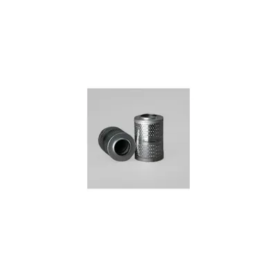Filtru Hidraulic P164592, Lungime 113 mm, Diam. Ext. 78,74 mm, Diam. Int. 43,43 mm, Finetea 7 µ, Donaldson