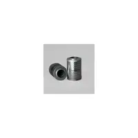 Filtru Hidraulic P164592, Lungime 113 mm, Diam. Ext. 78,74 mm, Diam. Int. 43,43 mm, Finetea 7 µ, Donaldson