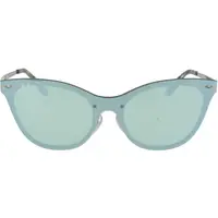 Ray-Ban RB3580N 042/30 57