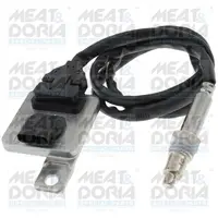 Senzor NOx potrivit AUDI A4 ALLROAD B8, A4 B8, A5, A6 C7, Q5 2.0D 08.08-09.18