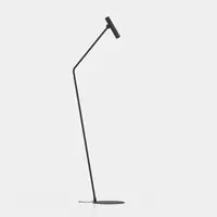 Lampadar EGLO ALMUDAINA 900909