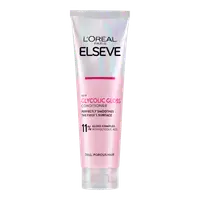 Balsam de par Glycolic Gloss, 150ml, Elseve