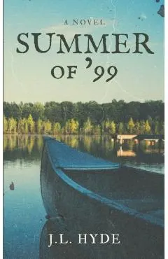 Summer of '99