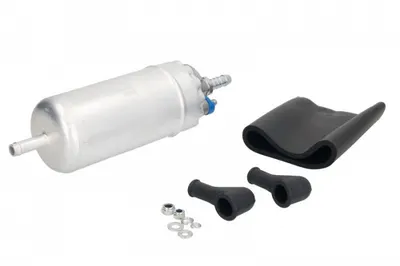 Pompa Combustibil (cartus) Potrivit Audi A3; Chevrolet Captiva; Jeep Cherokee; Seat Altea, Altea Xl, Leon, Toledo Iii; Skoda Octavia Ii, Superb Ii, Yeti 1.6d 2.0d 2.5d 10.96