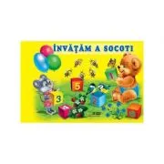 Invatam a socoti