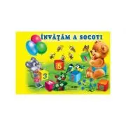 Invatam a socoti