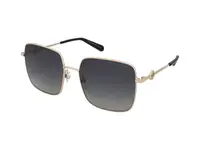 Marc Jacobs Marc 654/S J5G/WJ