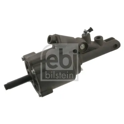 Cilindru receptor ambreiaj FEBI BILSTEIN 38163