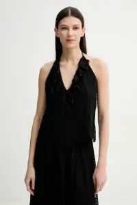 Herskind bluza Tina