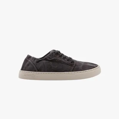 Pantofi Natural World Old Narciso negri