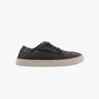 Pantofi Natural World Old Narciso negri