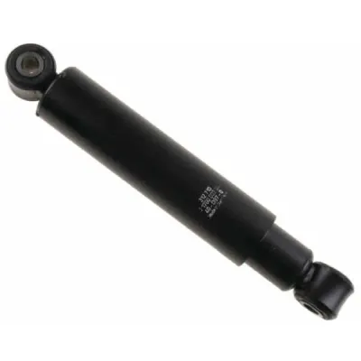 Amortizor SACHS 312 710