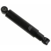 Amortizor SACHS 312 710