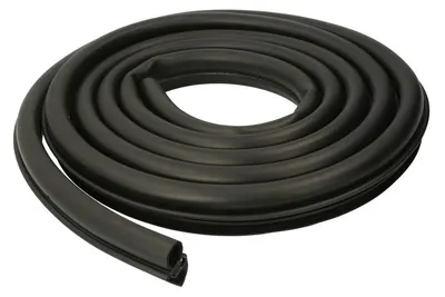 Cheder usa fata stanga/dreapta potrivit BMW 5 E60, E61 2003-2010