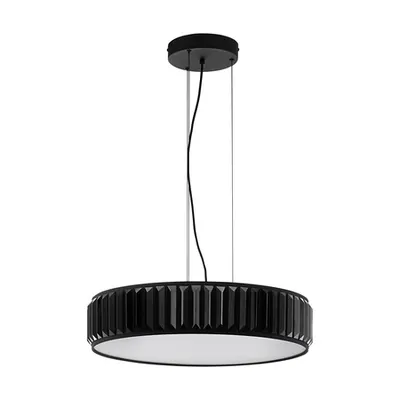 Lustra Eglo Firenzuola 390054