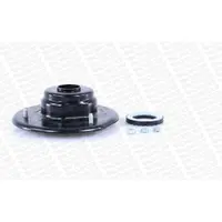 Rulment sarcina suport arc MONROE MK278