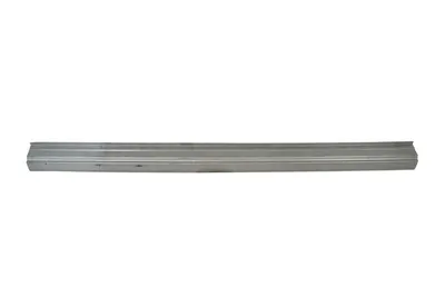 Prag auto Dreapta/Stanga potrivit FIAT BRAVA, BRAVO I pana in 2001 - (reparatie, partea inferioara, lungime 170cm)