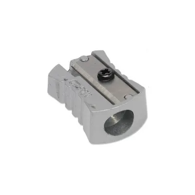 Ascutitoare simpla, metal, Maped