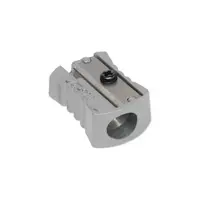Ascutitoare simpla, metal, Maped