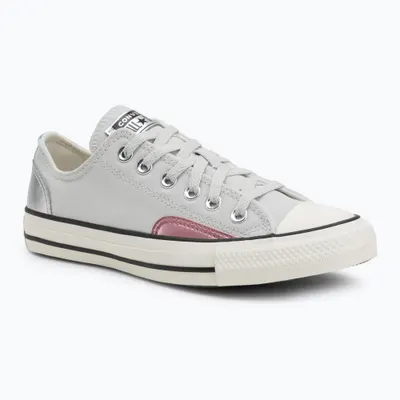 Tenisi de damă Converse Chuck Taylor All Star Y2K Chrome