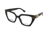 Ochelari de vedere Dsquared2 D2 0186 807