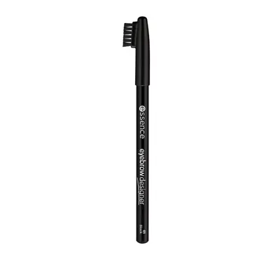 Essence Eyebrow Liner Designer 01