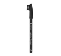 Essence Eyebrow Liner Designer 01