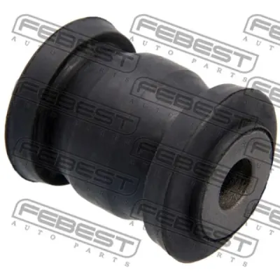 Bucse brat suspensie FEBEST MAB-2EA3