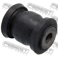 Bucse brat suspensie FEBEST MAB-2EA3