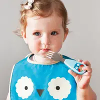 Set tacamuri - Bufnita