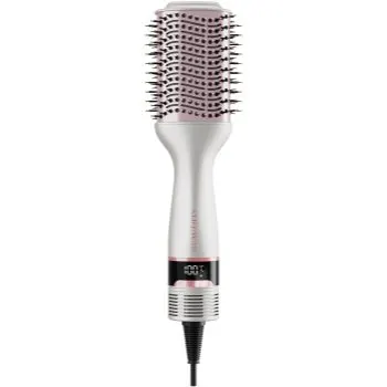 Beautifly CurlSpin airstyler
