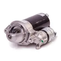 Starter HARTWINN 40.252111HRTE