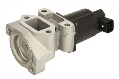 Supapa Egr Potrivit Opel Astra H, Astra H Classic, Astra H Gtc, Astra H Kombi, Astra J, Astra J Gtc, Corsa D, Meriva A, Meriva B, Zafira B, Zafira B Minivan 1.7d 09.03