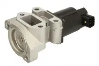 Supapa Egr Potrivit Opel Astra H, Astra H Classic, Astra H Gtc, Astra H Kombi, Astra J, Astra J Gtc, Corsa D, Meriva A, Meriva B, Zafira B, Zafira B Minivan 1.7d 09.03-