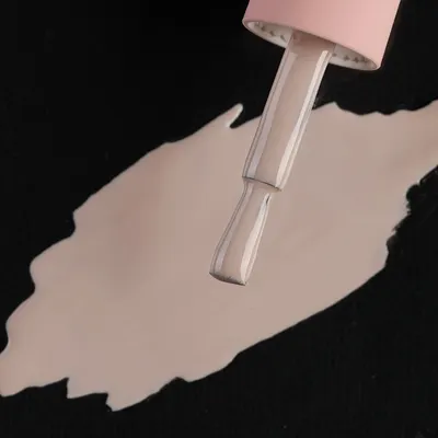 Oja Semipermanenta Everin- Selective Collection 7ml- 013