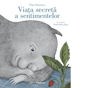 Viata secreta a sentimentelor