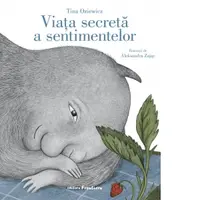 Viata secreta a sentimentelor