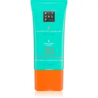 RITUALS The Ritual Of Karma crema de fata SPF 30 50 ml