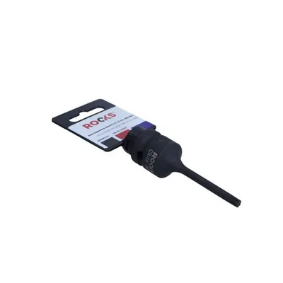 Tubulara de impact ROOKS OK-01.5024
