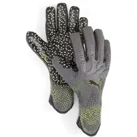 Manusi portar unisex Puma Future Ultimate Rush Nc Cool Dark Gray-e 04192901