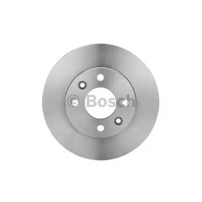 Disc frana BOSCH 0 986 478 276