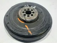 Fulie vibrochen 059105251BB Audi A5 (2007-2011) [8T3] 3.0 tdi